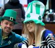 Irish Poker Festival