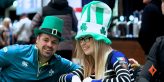 Irish Poker Festival