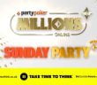 Sunday party